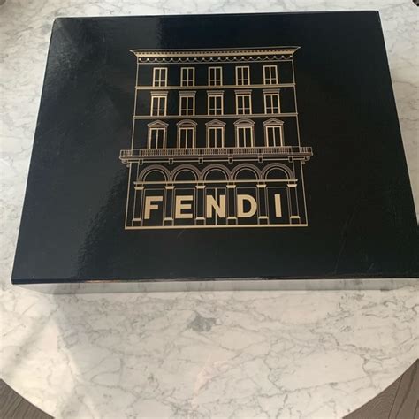 fendi porshe|fendi official website.